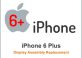 iPhone 6 Plus Display Assembly Replacement